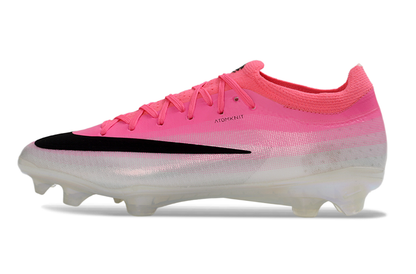 Nike Mercurial Vapor 17 Elite FG