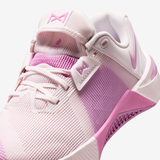 Nike Metcon 10