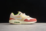Nike Air max 1 strawberry