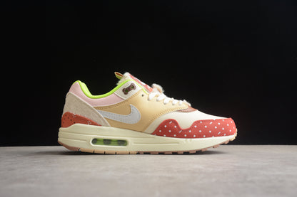 Nike Air max 1 strawberry