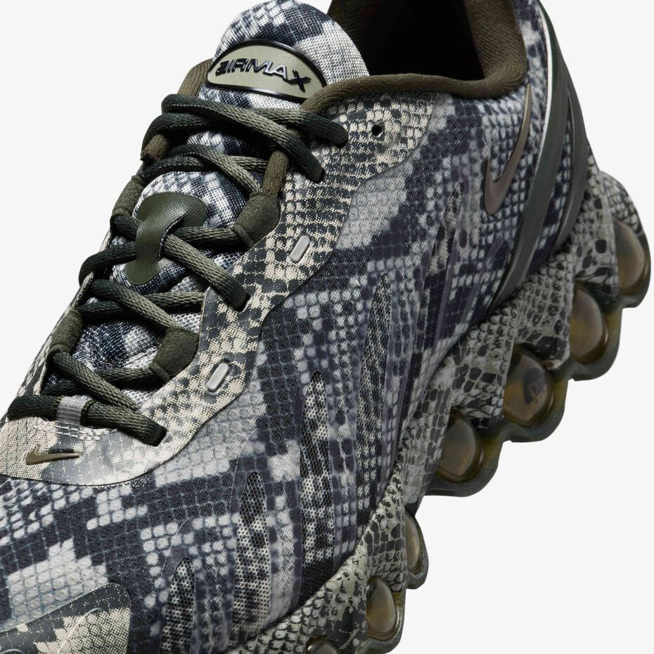 Nike Air Max DN8