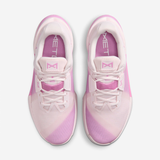Nike Metcon 10