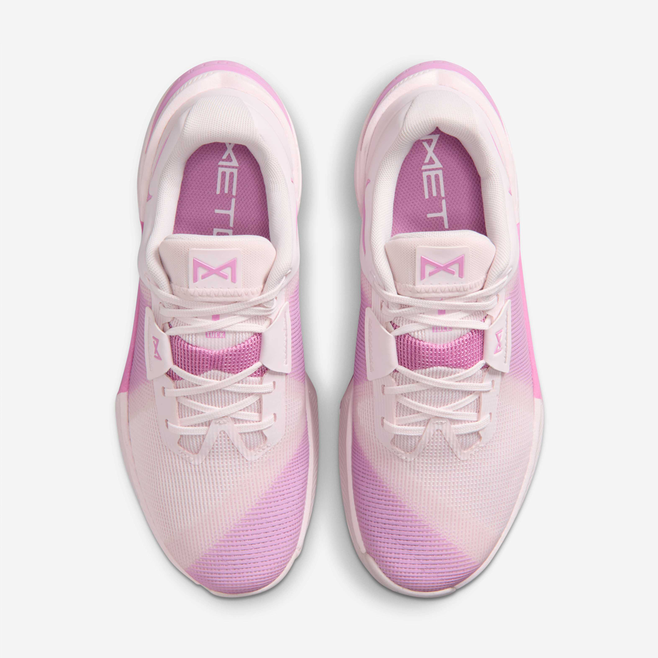 Nike Metcon 10