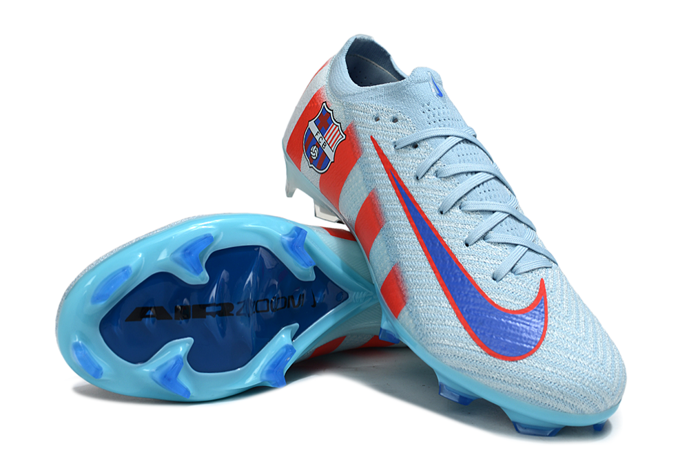 Nike Phantom GX III Elite TF36-45