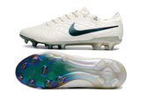 NikeTiempo Legend 10 Elite FG39---45