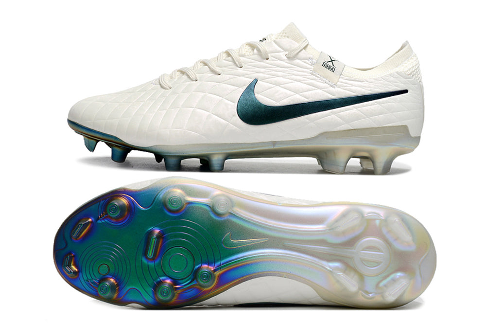 NikeTiempo Legend 10 Elite FG39---45
