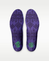 Nike Vomero Premium