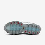 Nike Air Max DN8
