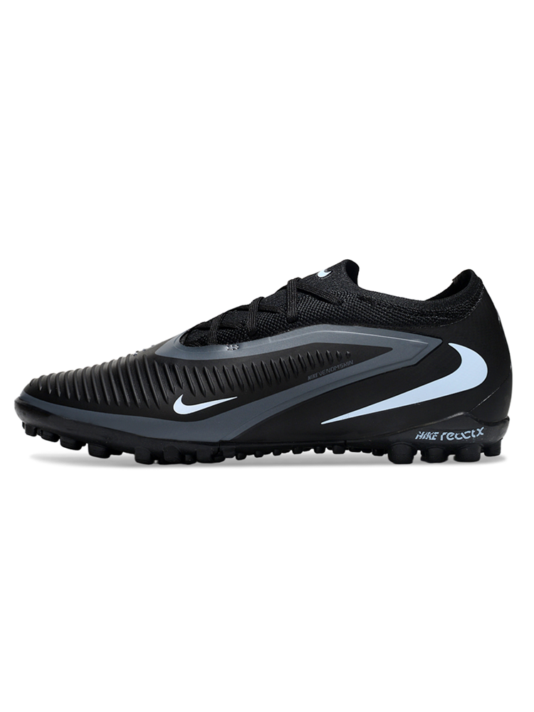 Nike Phantom GX III Elite AG 39-45