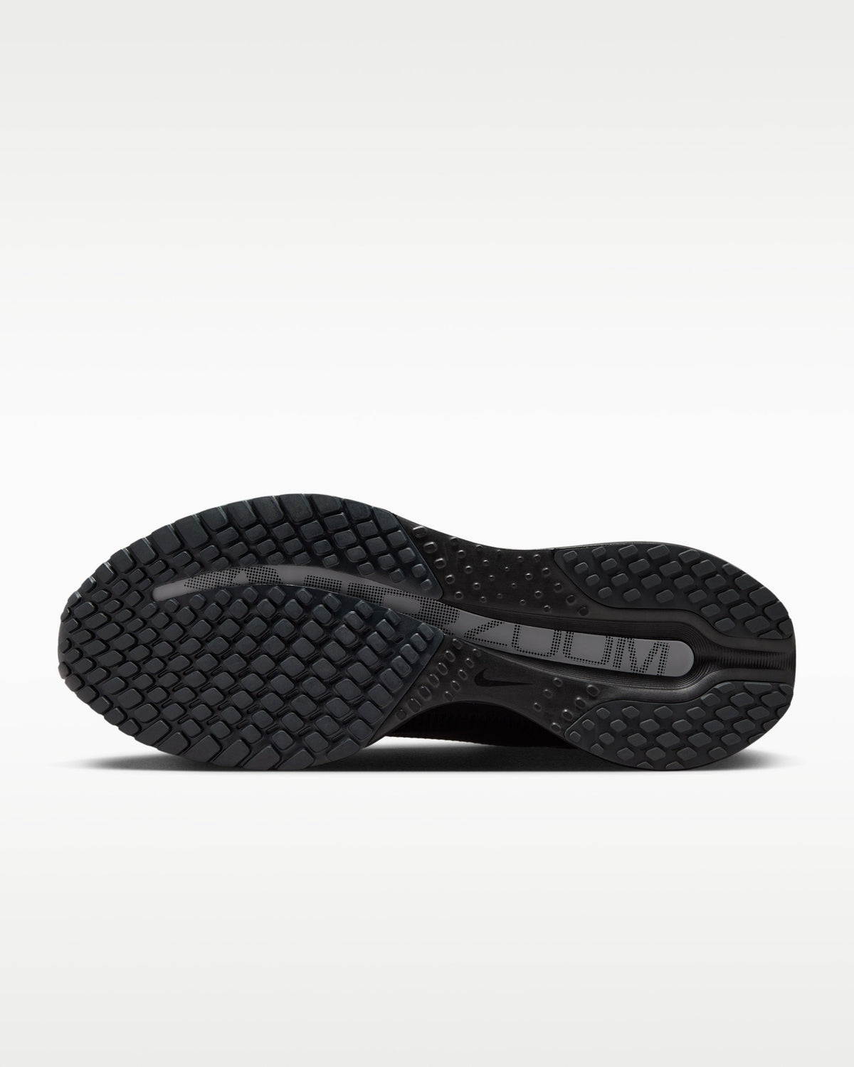 Nike Pegasus Premium SP