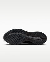 Nike Pegasus Premium SP