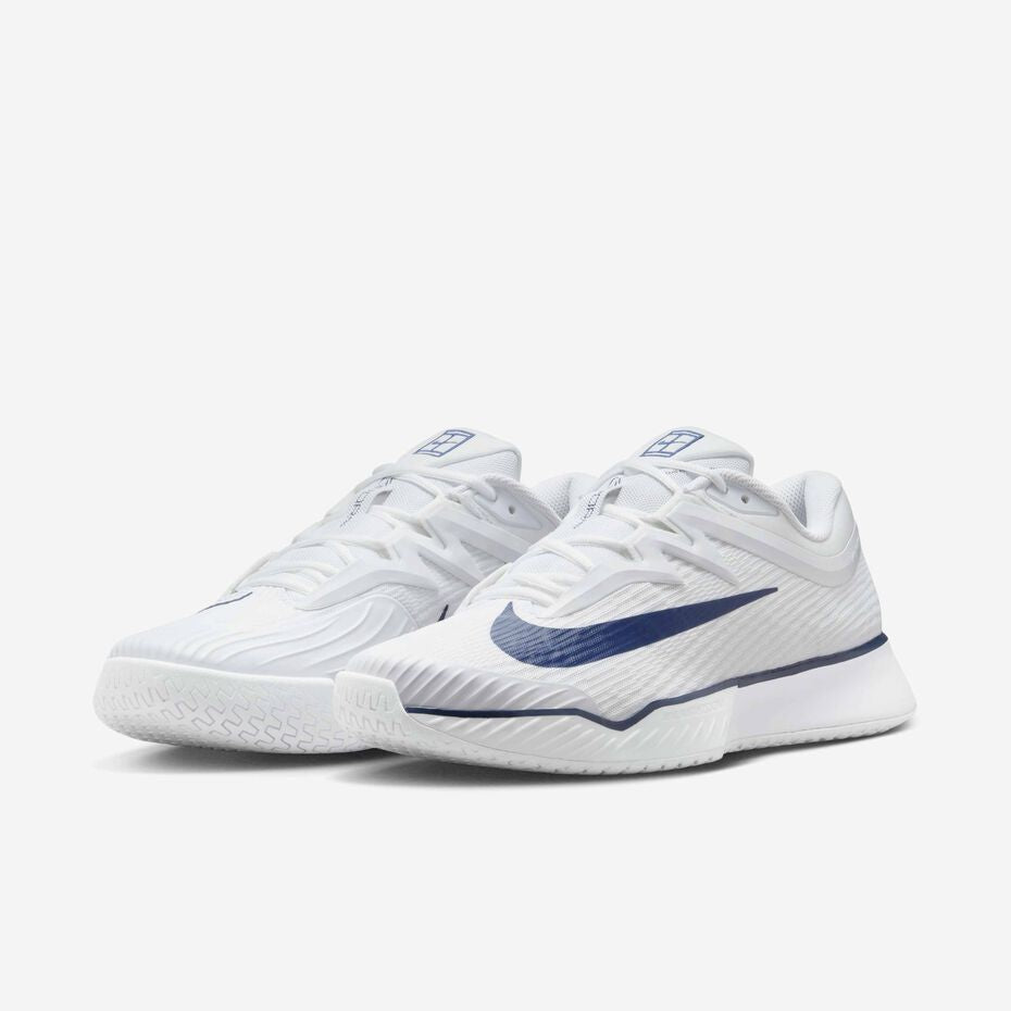 Nike Vapor Pro 3