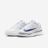 Nike Vapor Pro 3