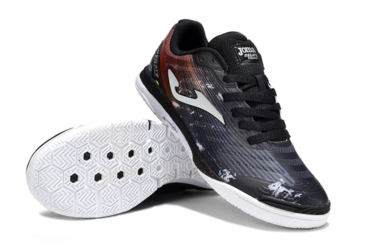 JOMA IC39-45 FUTSAL