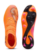 Puma Future 8 ST