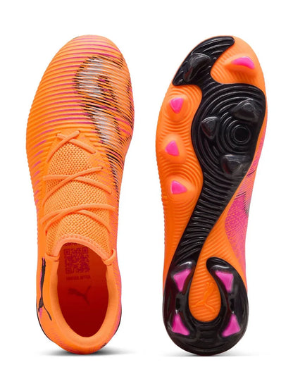 Puma Future 8 ST