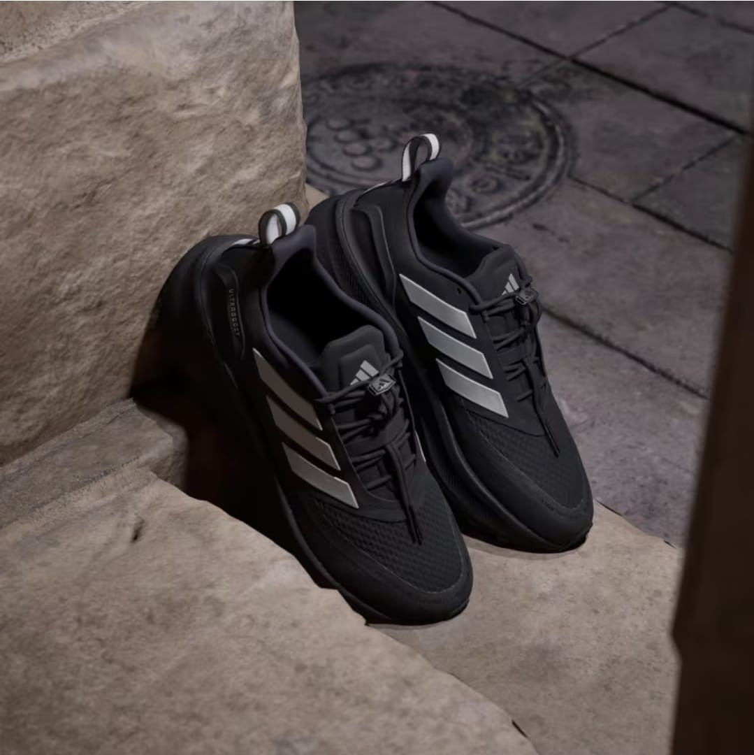 Adidas Ultraboost 5 TR Shoes