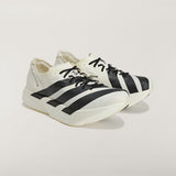 ADIDAS Y-3 Adios Pro 4