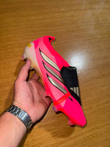 Adidas Predator Elite Stock