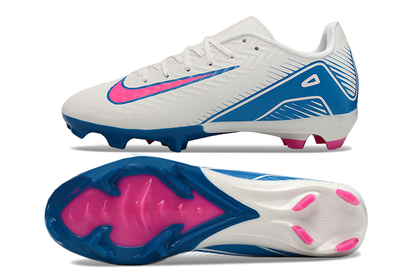 Nike Air Zoom Mercurial Vapor XV Elite FG 35-45