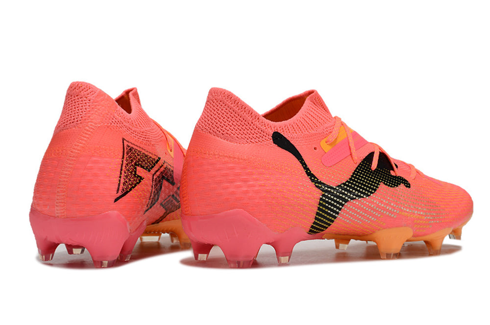 PUMA FUTURE 2024