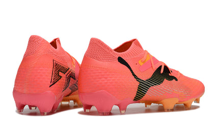 PUMA FUTURE 2024