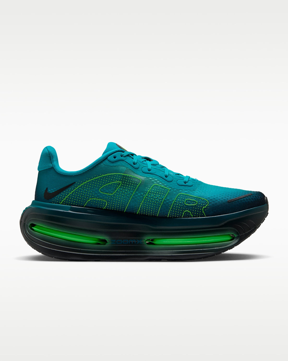 Nike Vomero Premium