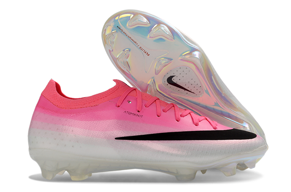 Nike Mercurial Vapor 17 Elite FG