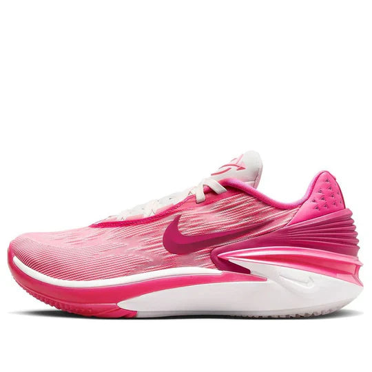 nike air zoom gt cut 2 hot pink