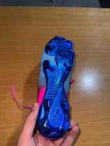 Puma Future 9 Ultimate FG Stock