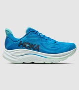 Hoka One One Clifton 9