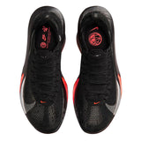Air Zoom Alphafly Next% 3