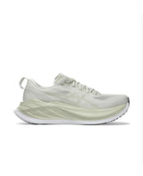ASICS SUPERBLAST 2
