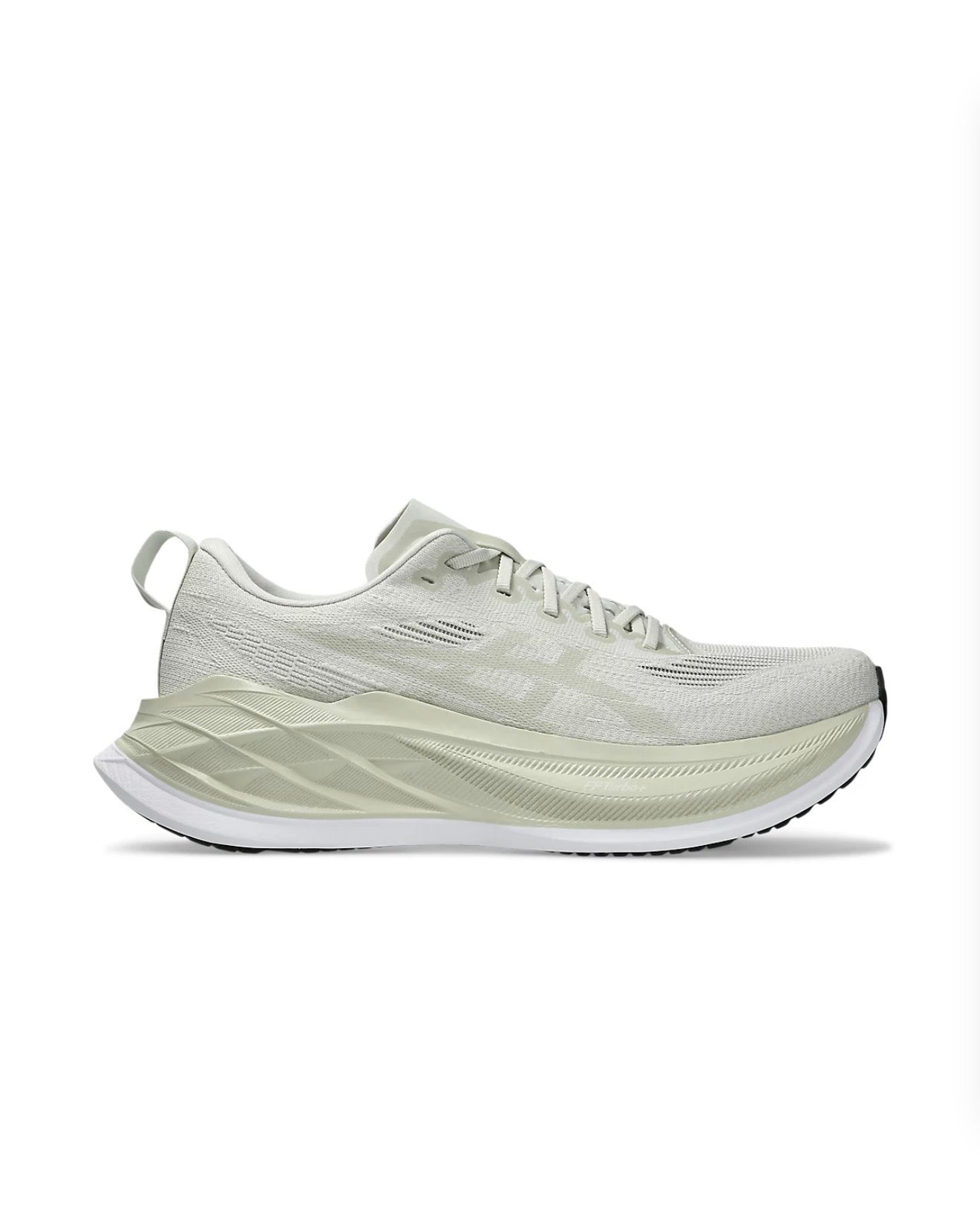 ASICS SUPERBLAST 2