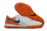 Nike Phantom GX II ACAD LV8 TF
