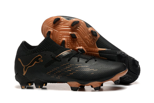 PUMA FUTURE 2024 39-45