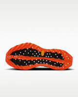 Nike ACG Ultrafly Trail