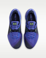 Nike Metcon 10