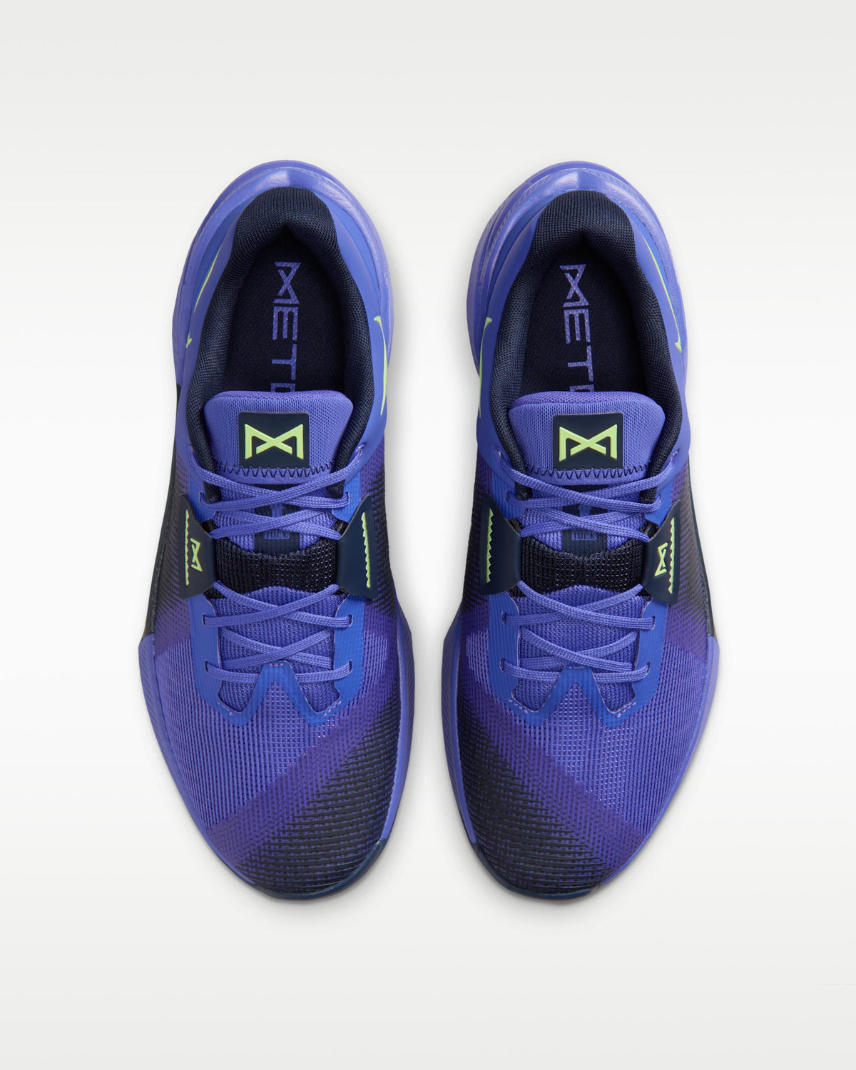 Nike Metcon 10