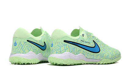 Nike Tiempo Legend 10 Soccer Cleats