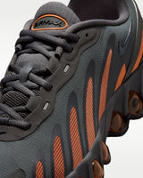 Nike Air Max DN8