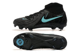 Nike Phantom GX II Luna EliteTF39-45