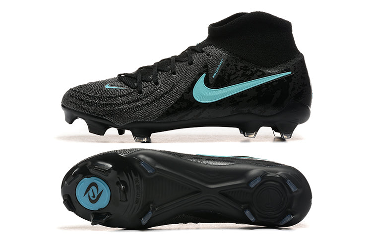 Nike Phantom GX II Luna EliteTF39-45