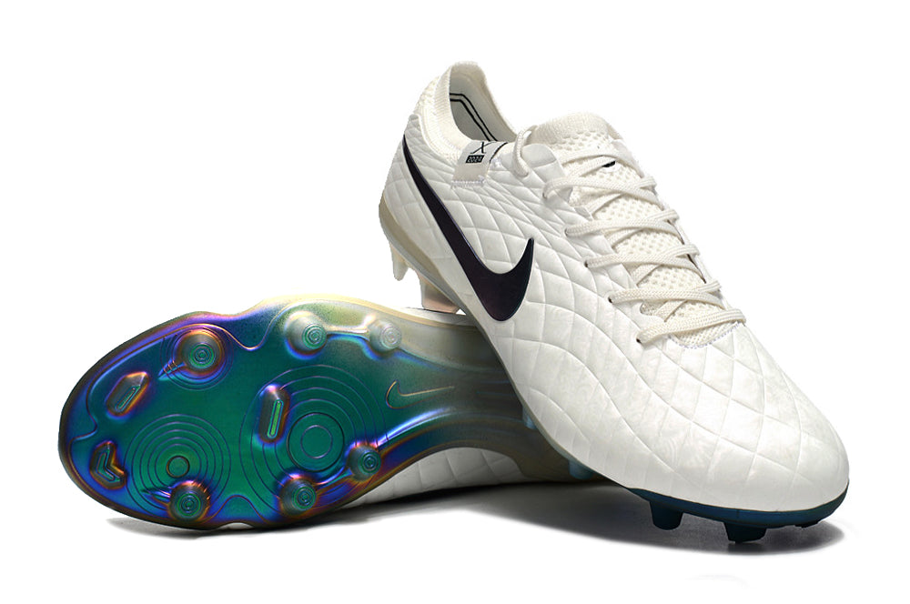 NikeTiempo Legend 10 Elite FG39---45