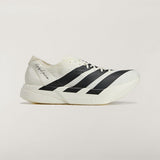 ADIDAS Y-3 Adios Pro 4