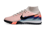 Nike Air Zoom Mercurial Vapor XV Elite TF 27-35