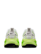 Nike Vomero 18