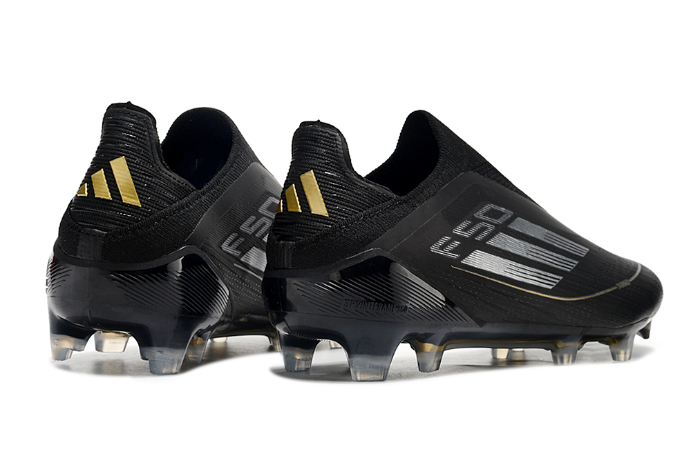 Adidas F50 FG 39-45