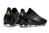 Adidas F50 FG 39-45