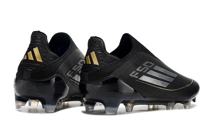 Adidas F50 FG 39-45